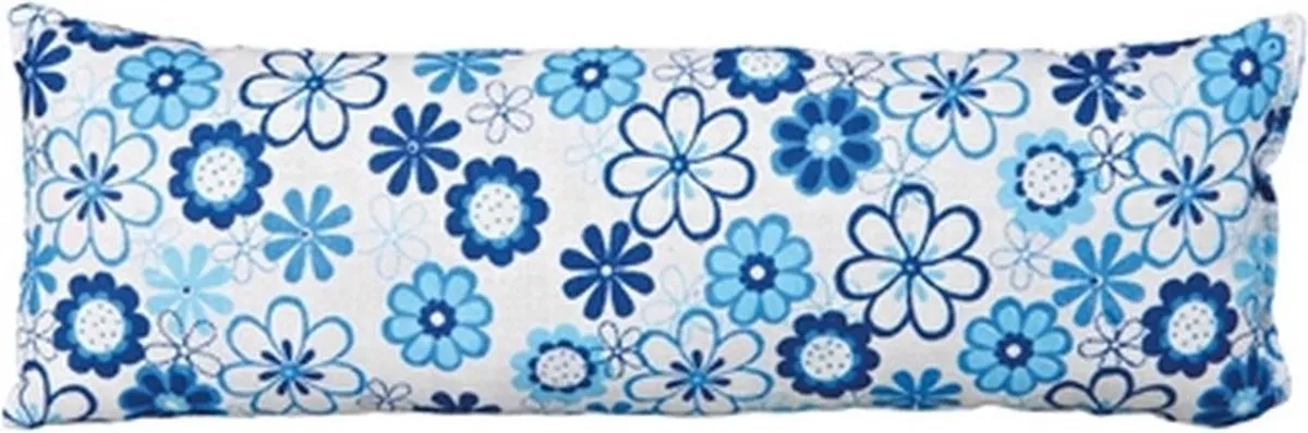 Trixie Kussenrol Valeriaan 25x8cm - 1 Stuks