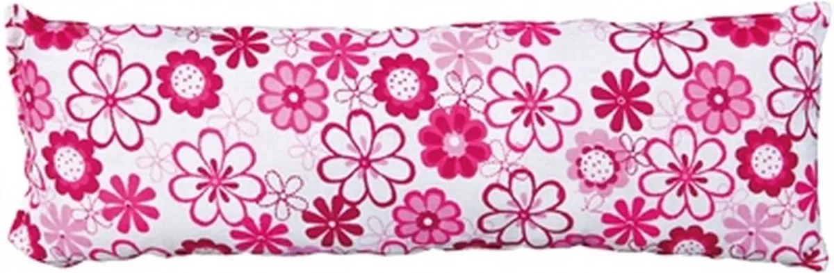 Trixie Kussenrol Valeriaan 25x8cm - 1 Stuks