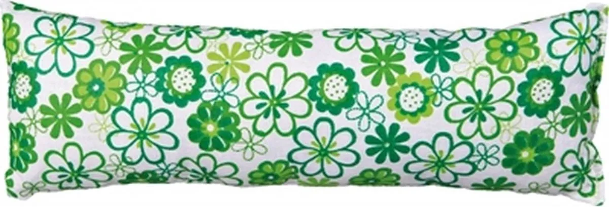 Trixie Kussenrol Valeriaan 25x8cm - 1 Stuks