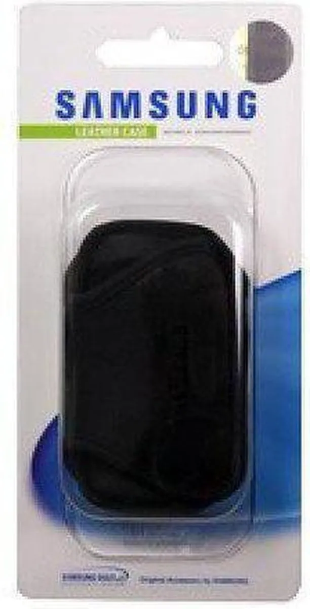 Samsung Carry Case Galaxy S23 Ultra