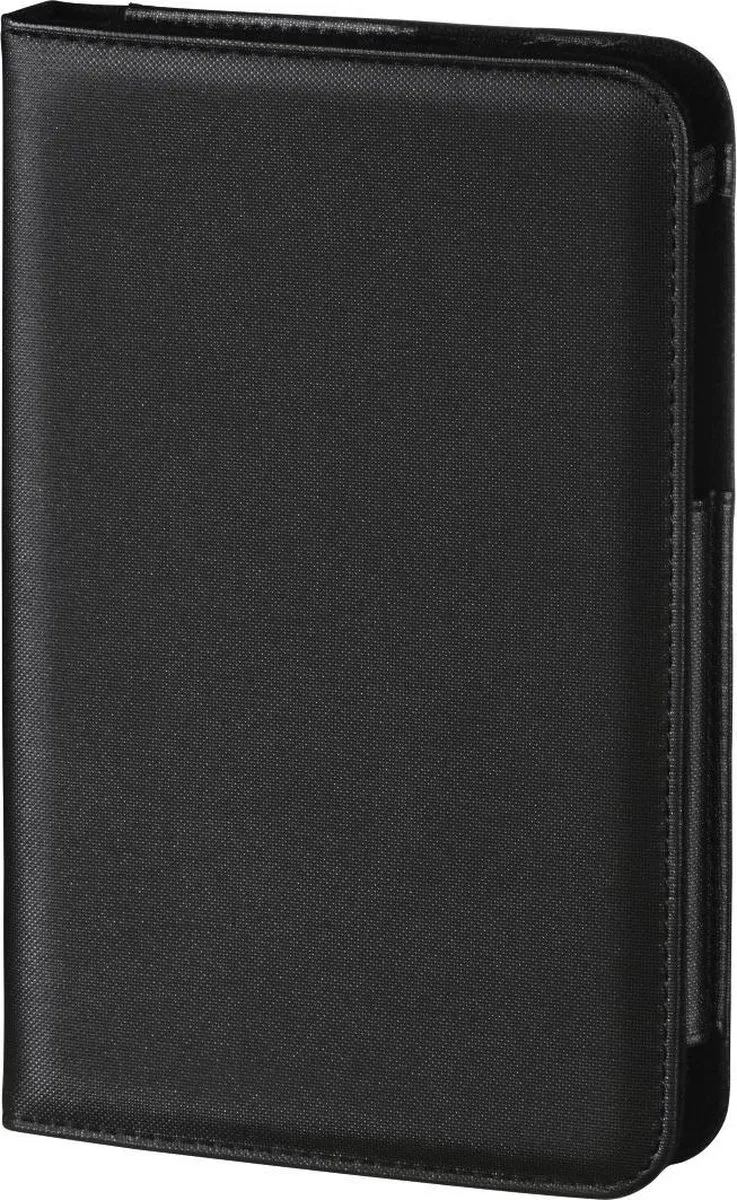 Hama Portfolio Arezzo Voor Samsung Galaxy Tab A 7.0