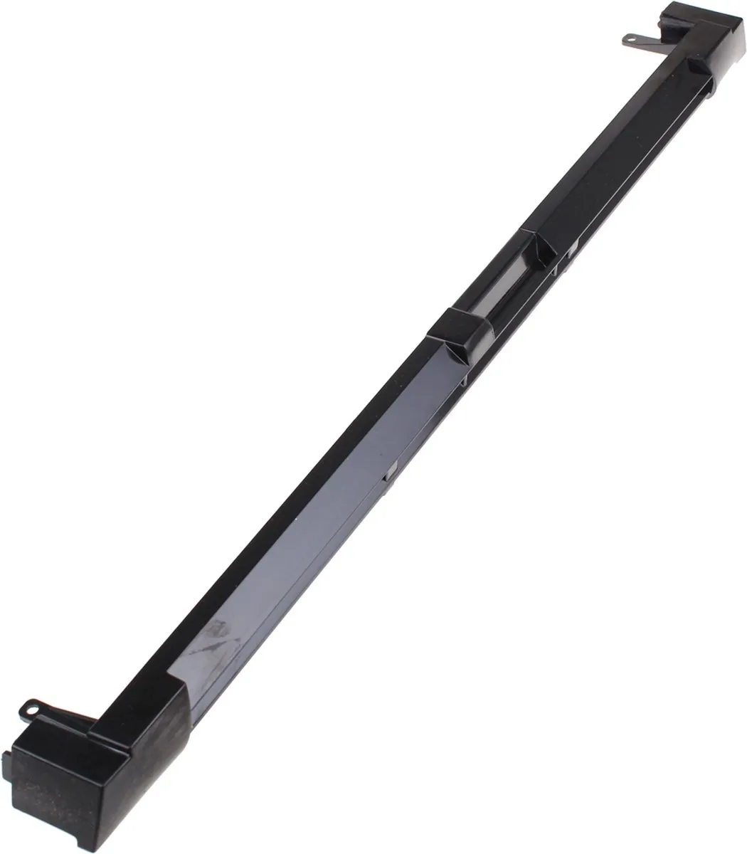 Whirlpool Dampschermplaat C00849124