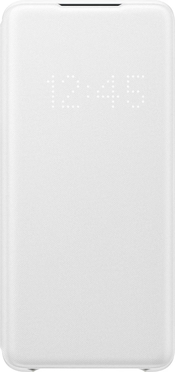 Samsung LED View Hoesje EF-NG985PWEGEU