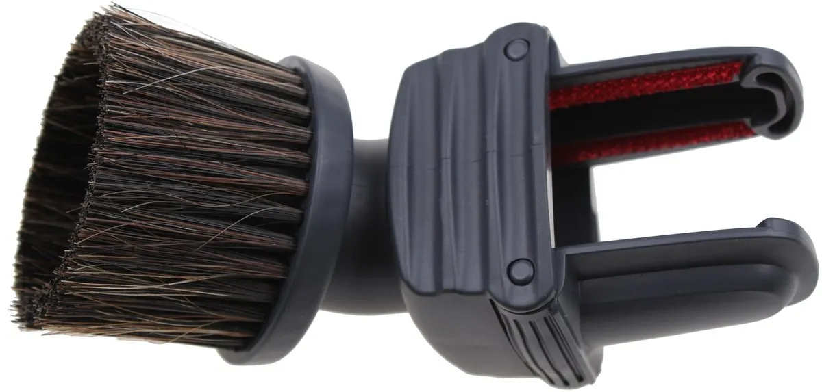 Electrolux Plumeau Gecombineerd 1099100560