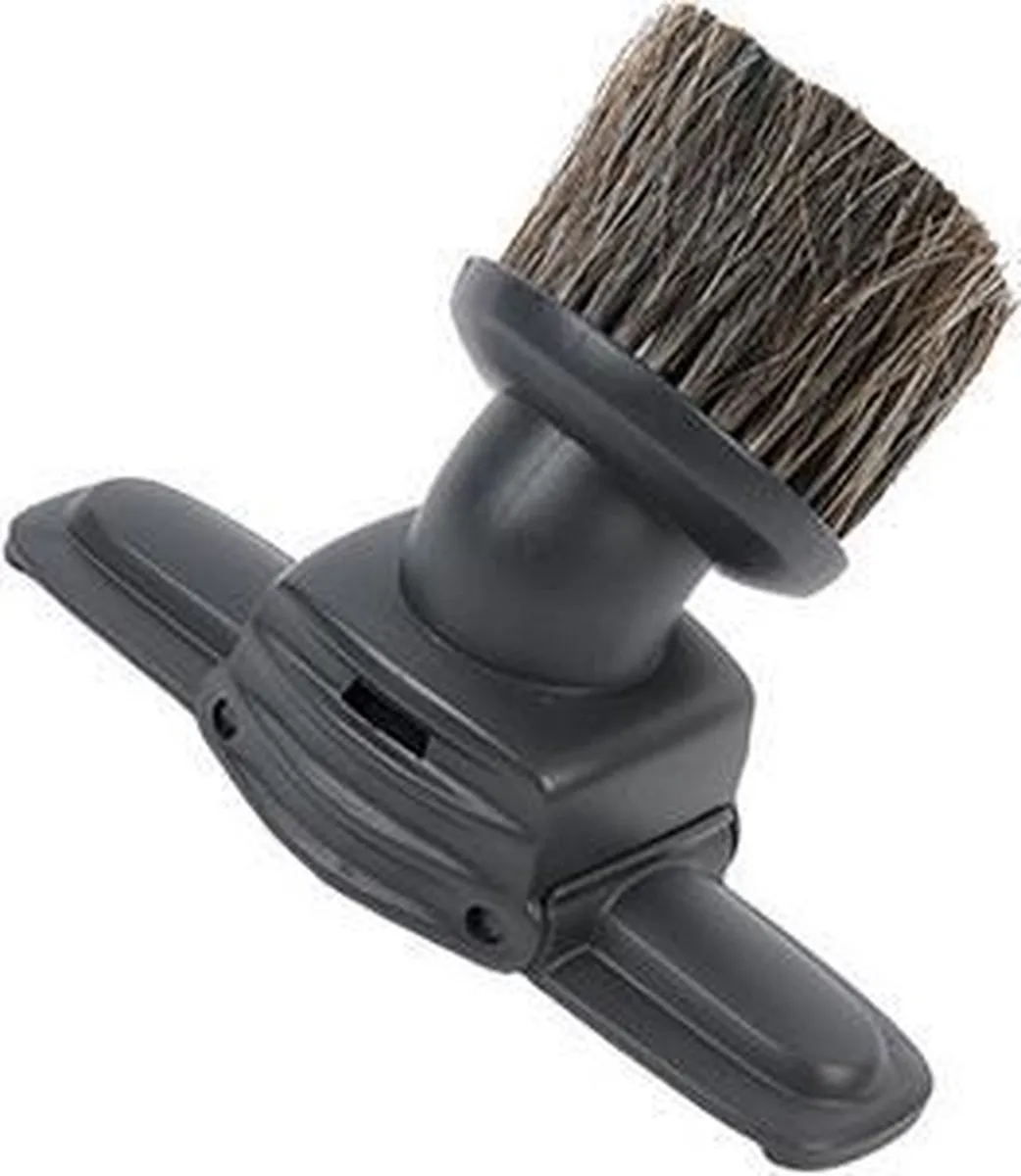 Electrolux Plumeau Gecombineerd 1099100560 - Grijs