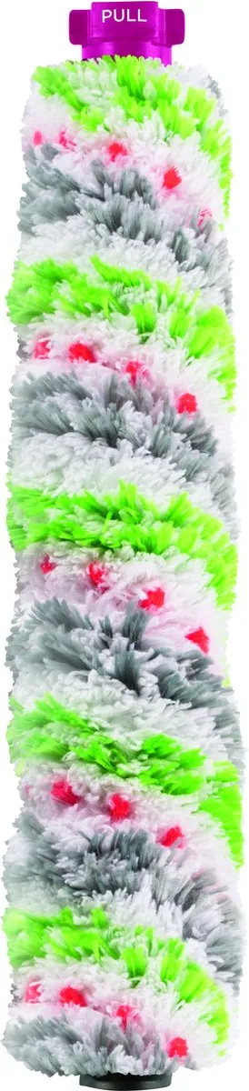 BISSELL CrossWave Multisurface Pet Borstels 2 Stuks - 815.744