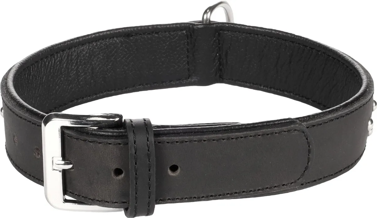 Flamingo Atlanta Halsband Honden