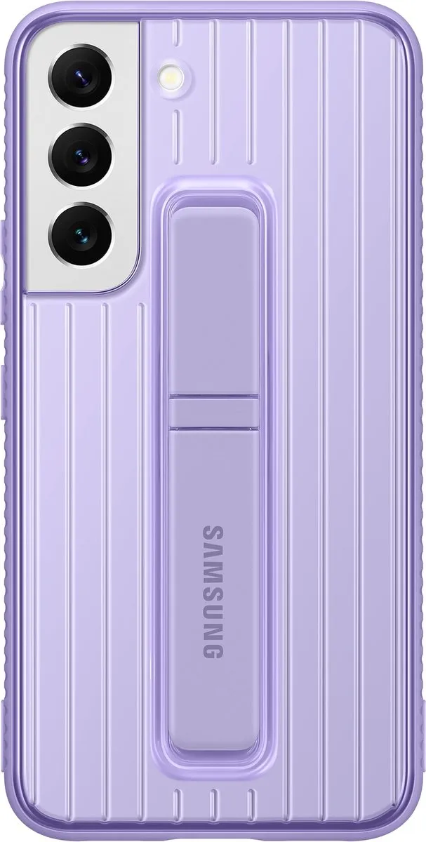 Samsung Protective Stand Cover EF-RS901CVEGWW