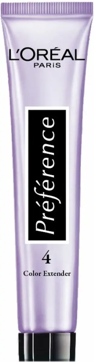 L'Oréal Paris Preference 8.1 Copenhague Haarkleuring - 3 Stuks - afbeelding 6 van 6