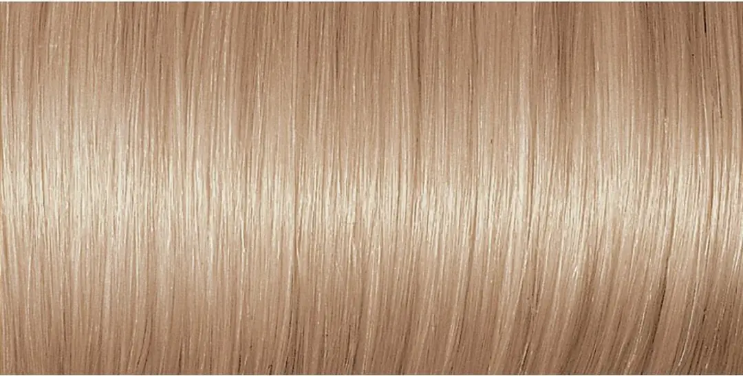 L'Oréal Paris Preference 8.1 Copenhague Haarkleuring - 3 Stuks - afbeelding 3 van 6