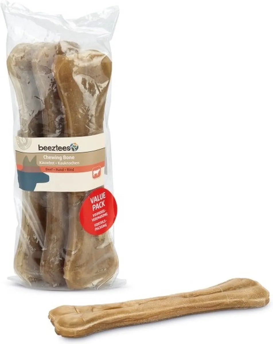Beeztees Kauwbot 26.5cm