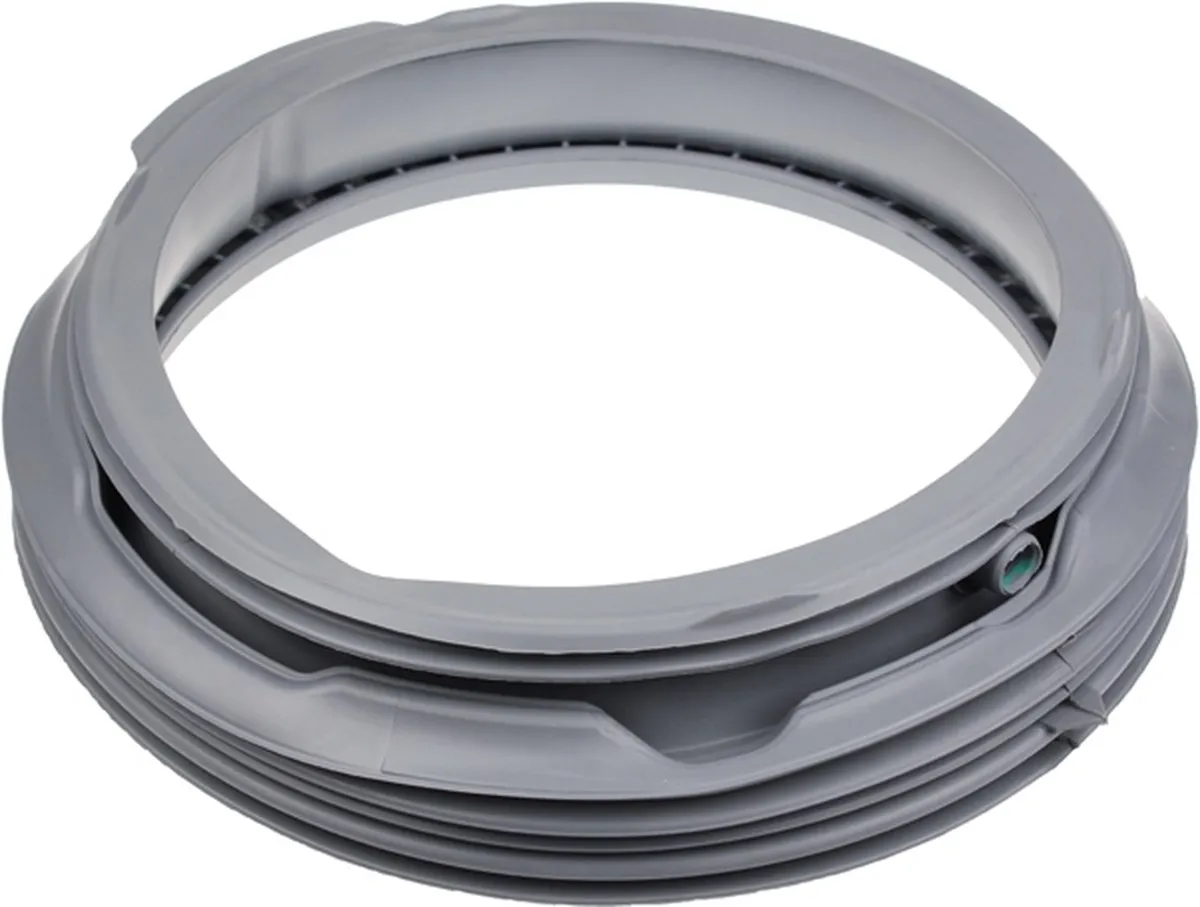 Electrolux Deurrubber Anti-Pleins 3790201606