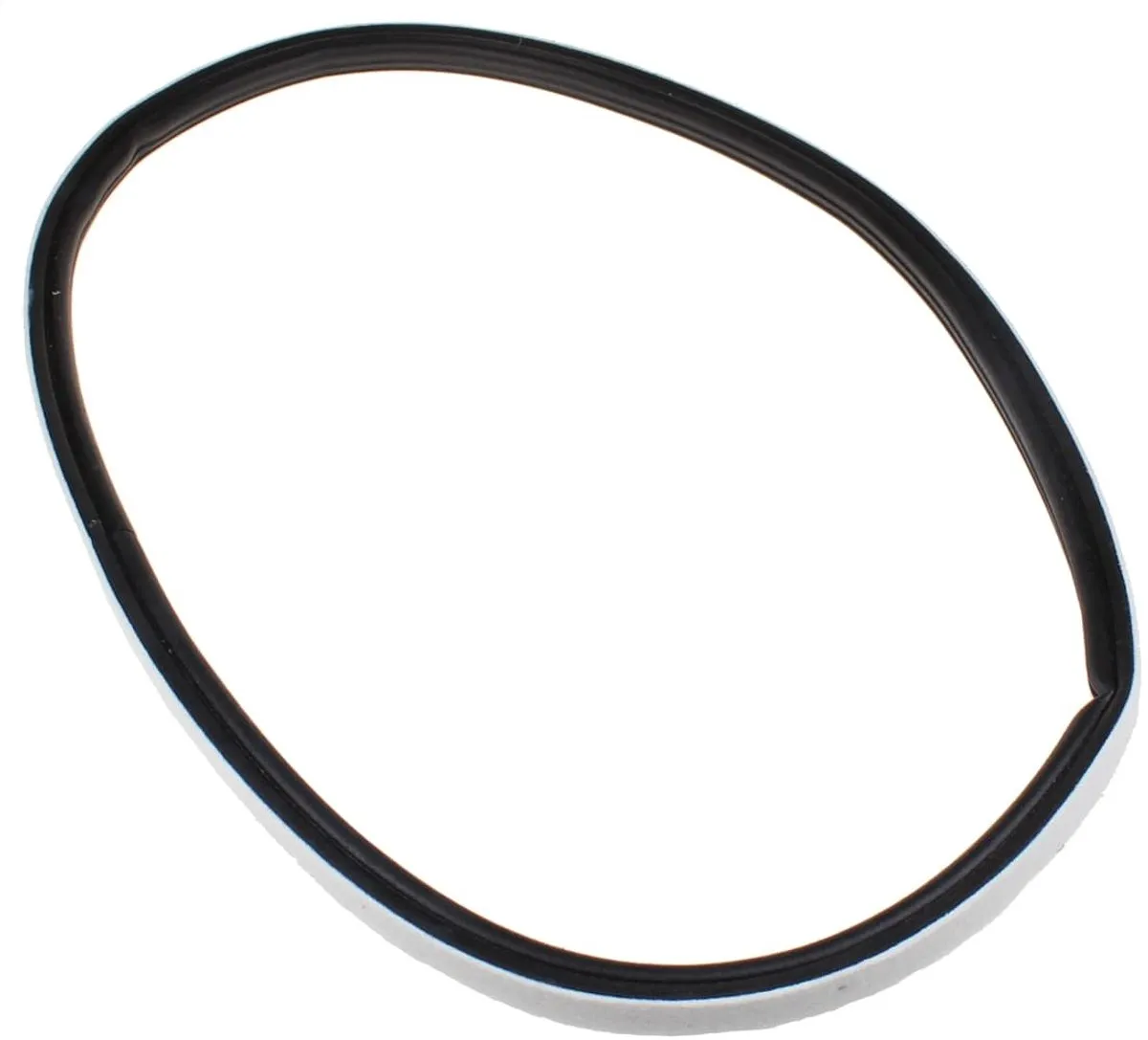 Electrolux Viltring Trommel Achter 1364243004 - Wasmachine - Wit/Zwart