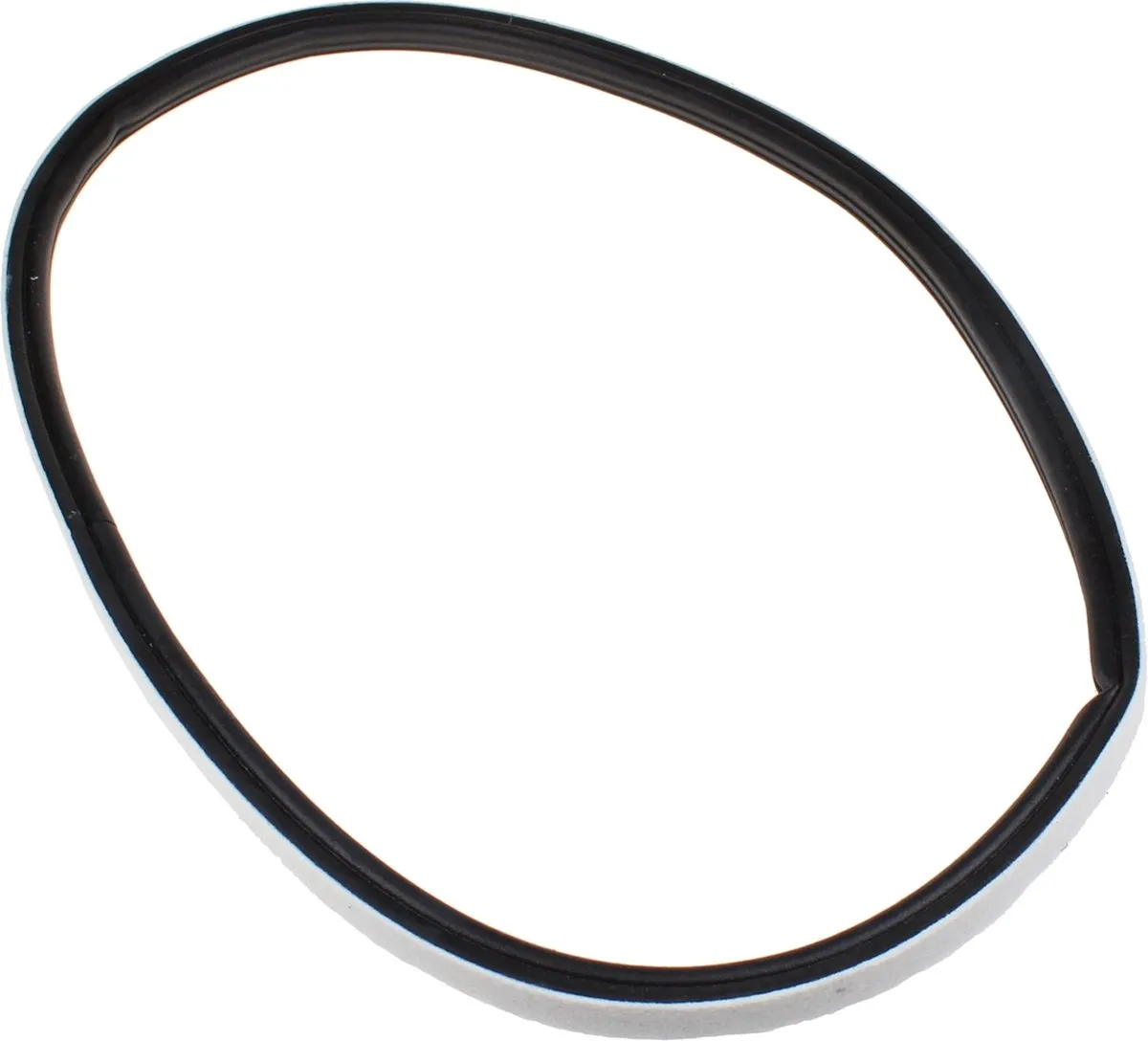 Electrolux Viltring Trommel Achter 1364243004