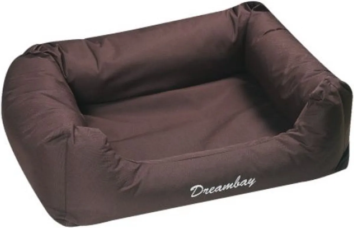Flamingo Hondenmand Dreambay