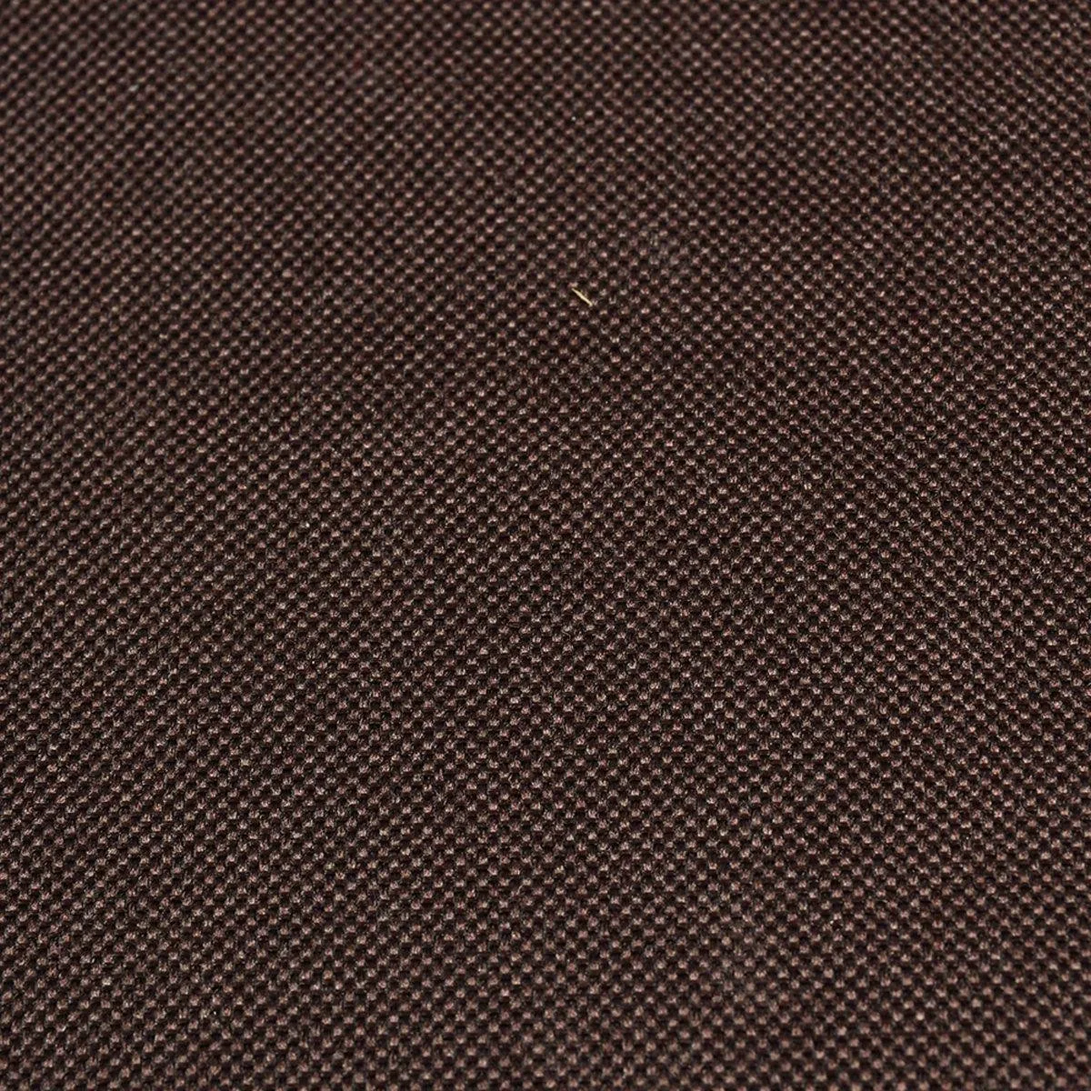 Flamingo Hondenmand Dreambay - 65x50x23cm Bruin - afbeelding 6 van 6