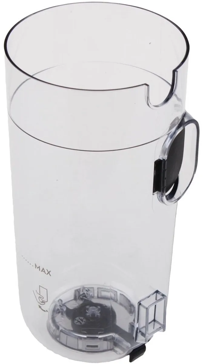 Electrolux Stofreservoir 140251061010
