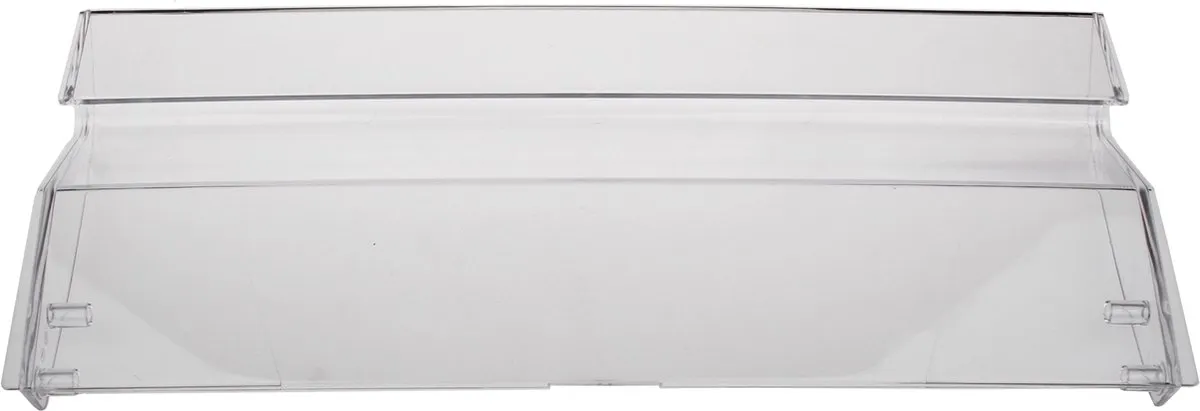 Electrolux Paneel Vriesvak 2089627042