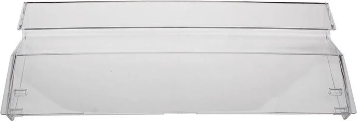 Electrolux Paneel Vriesvak 2089627042