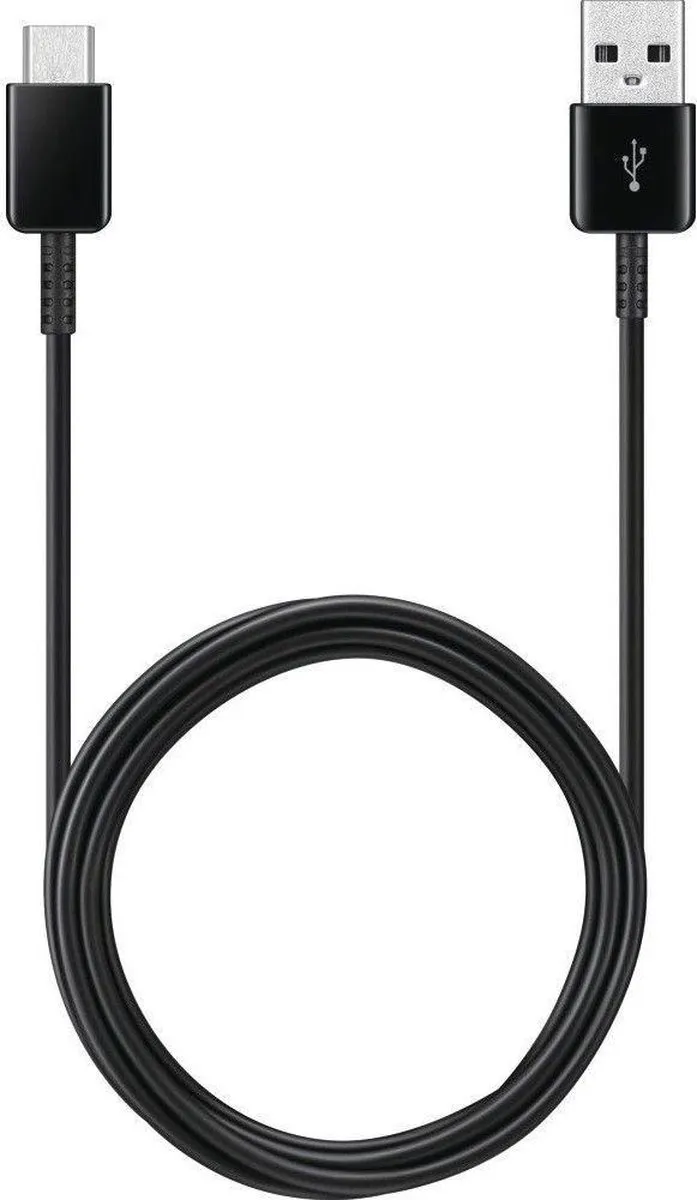 Samsung EP-DG950 USB-C Kabel 1,2m