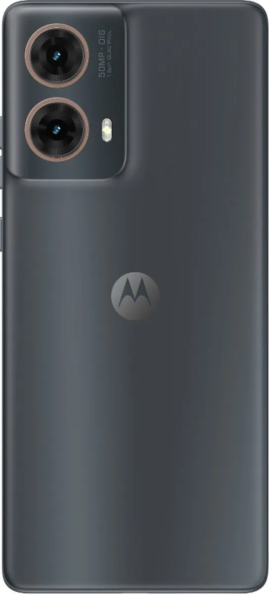 Motorola Moto G85 5G PB2A0003SE - 8GB/256GB - Grijs