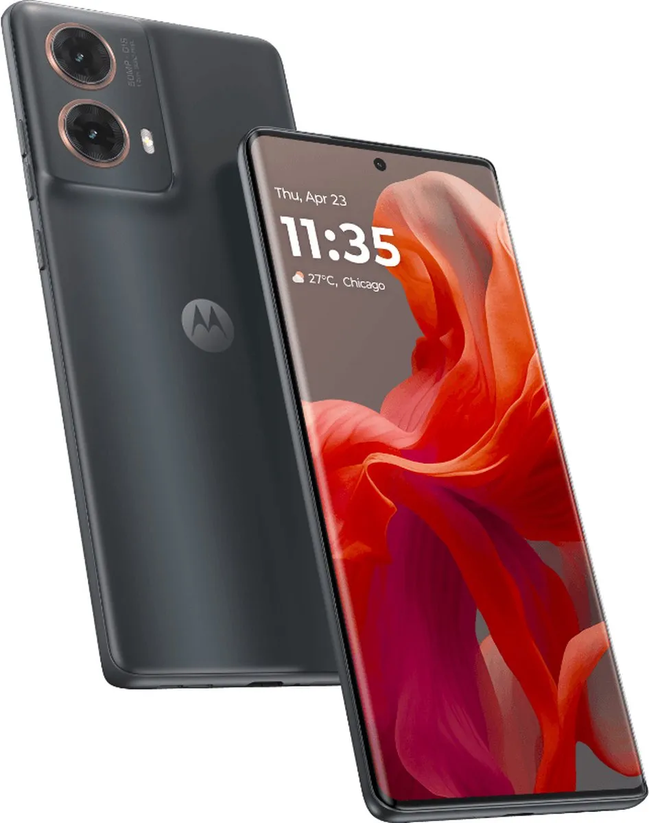 Motorola Moto G85 5G PB2A0003SE