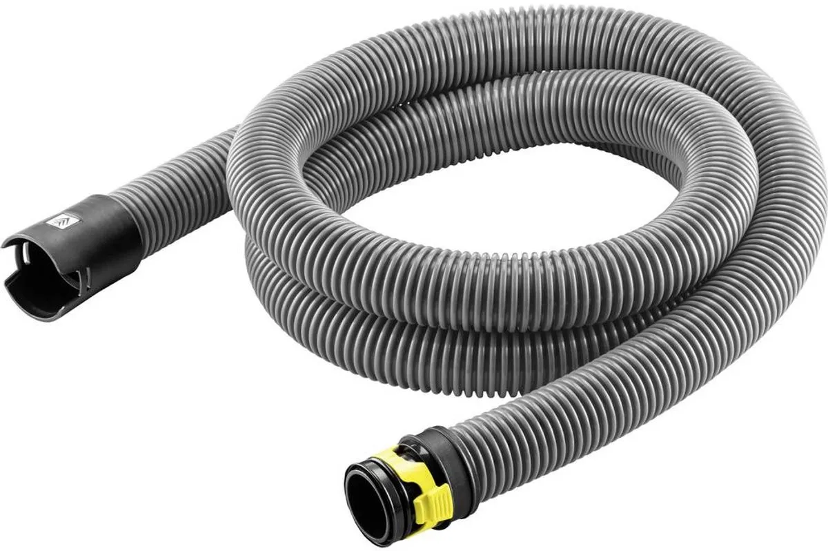 Kärcher Professional Verlengslang 2.889-145.0