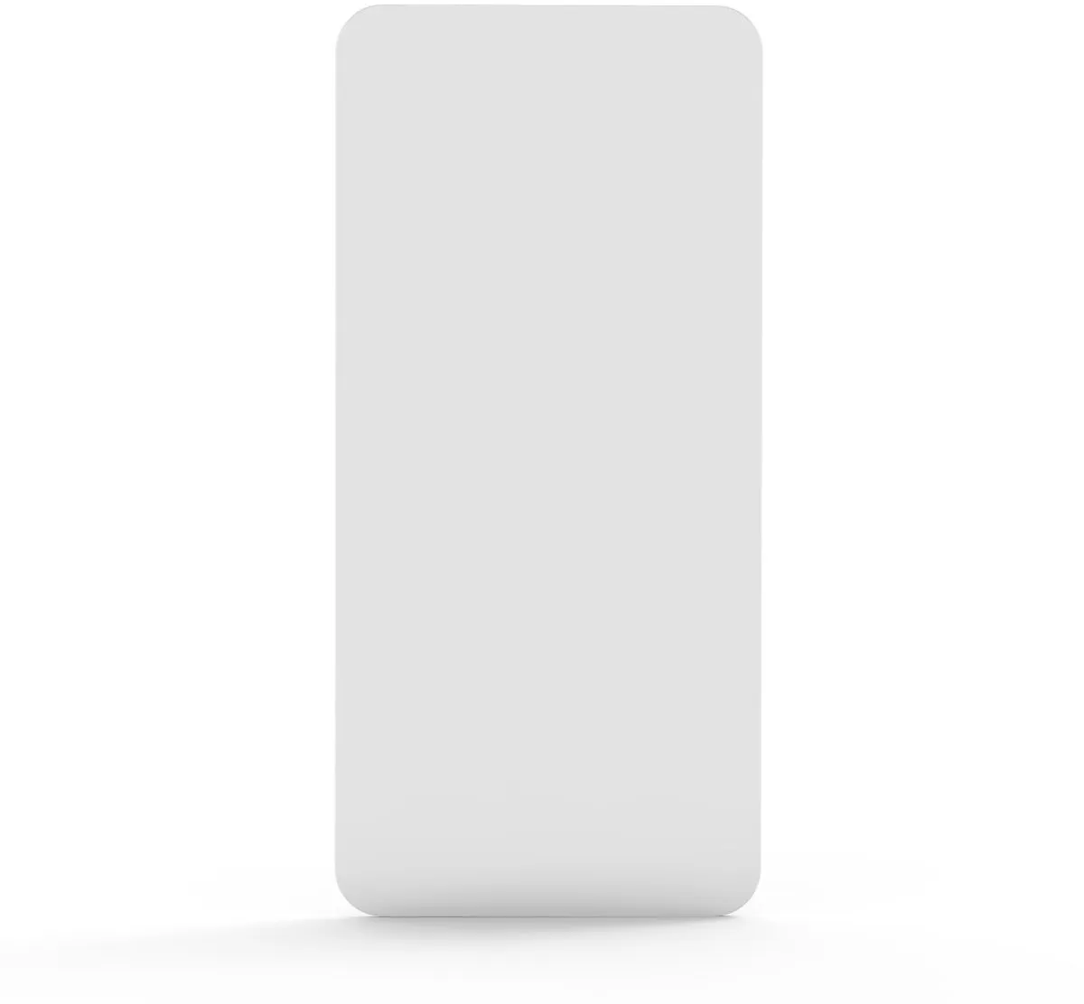 Hama Screenprotector Galaxy A32/A32 5G Clear Protect - o.a. Samsung