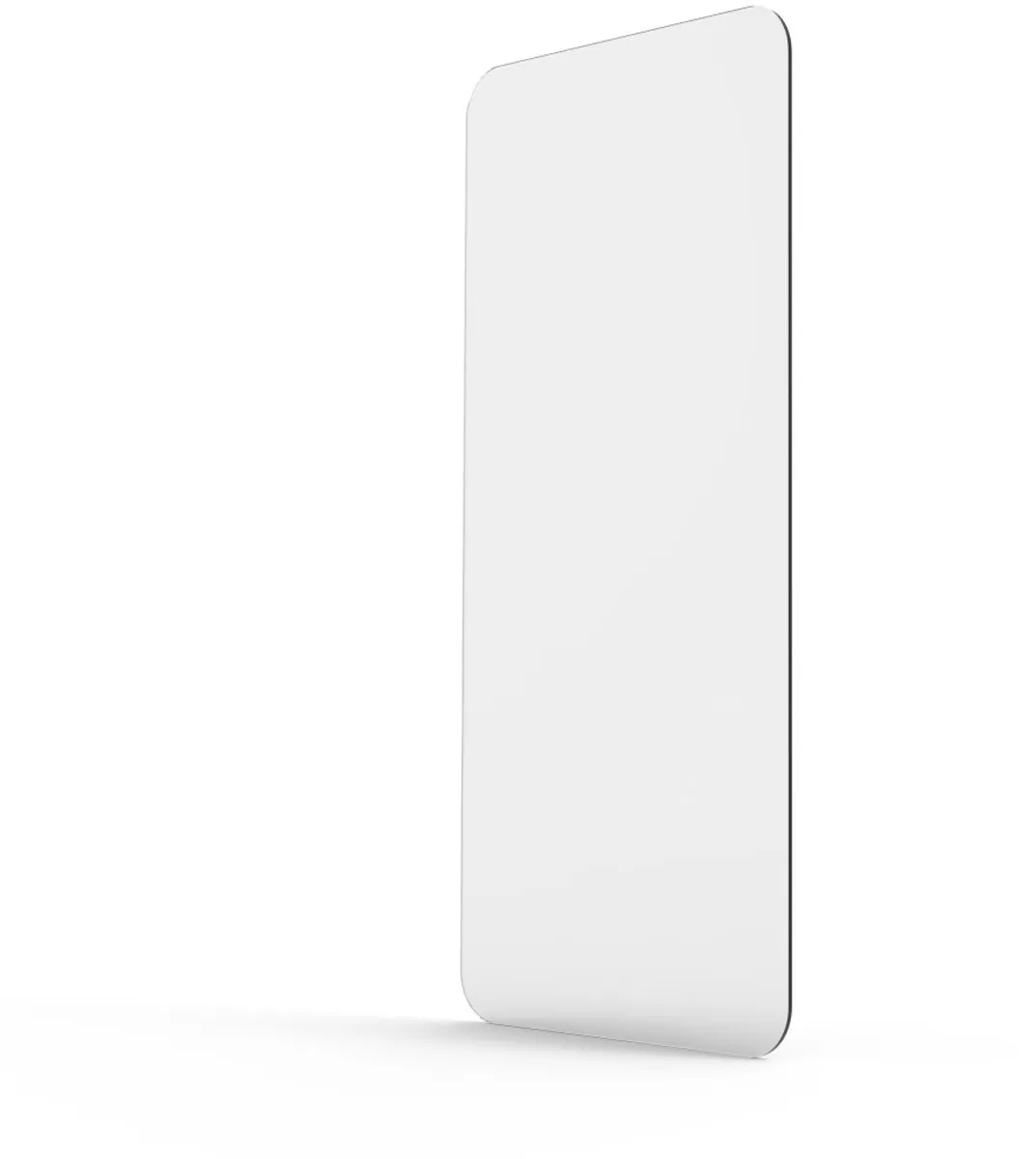 Hama Screenprotector Galaxy A32/A32 5G Clear Protect - o.a. Samsung