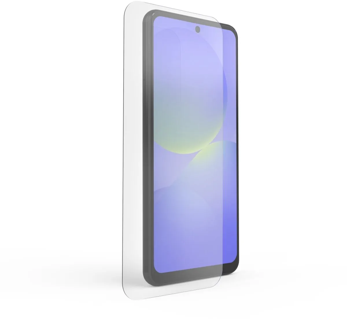 Hama Screenprotector Galaxy A32/A32 5G Clear Protect - o.a. Samsung