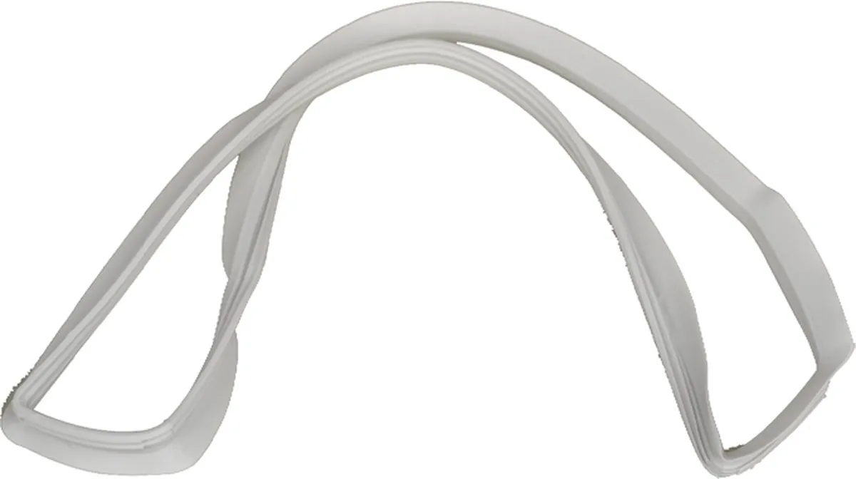 Whirlpool Dichting 481246688521