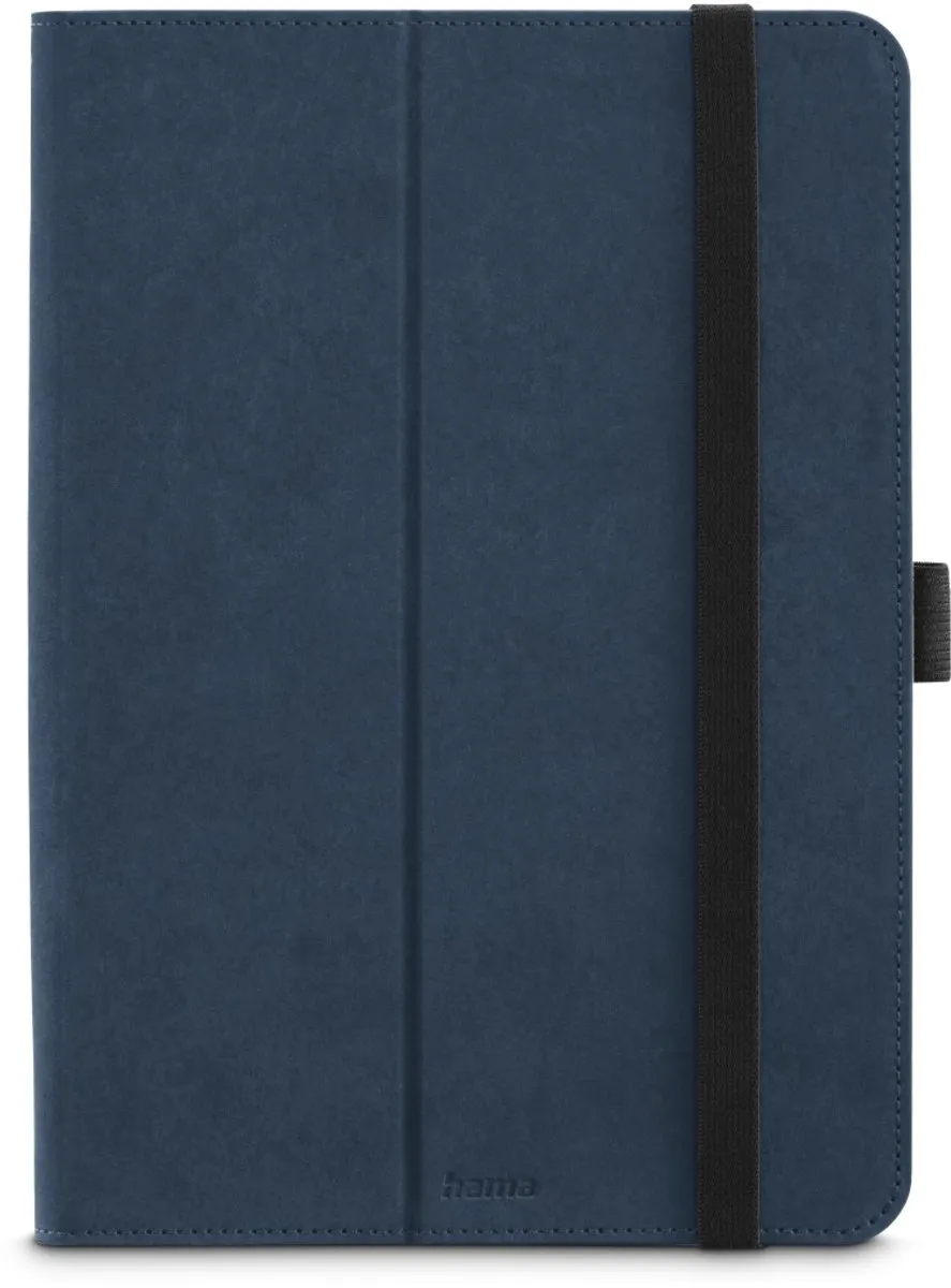 Hama Tablethoes Velvet 11 Inch