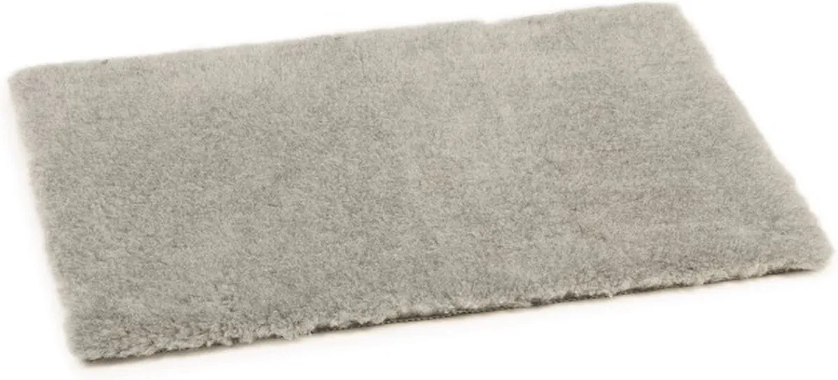 Beeztees Eco Vetbed Rumax Hondenmat Bench