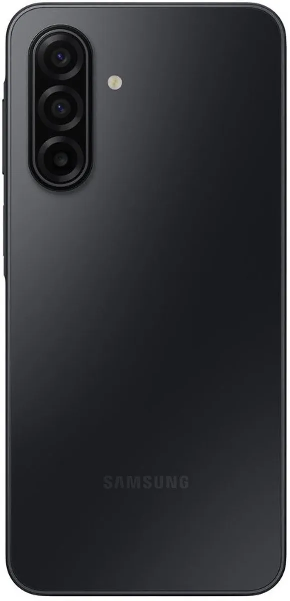 Samsung Galaxy A17 5G SM-A176BZKAEUE - 128GB - Zwart