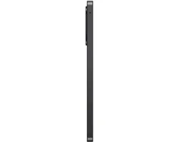 Samsung Galaxy A17 5G - 128 GB - Zwart - afbeelding 6 van 6