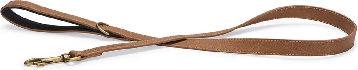 Beeztees Balacron Ax Hondenriem