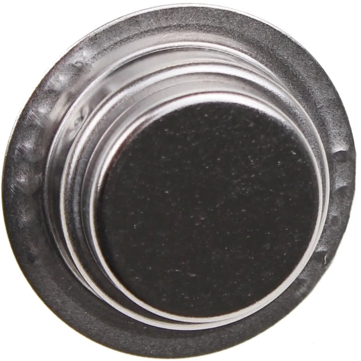 Electrolux Themische Sensor NTC 8588074873015
