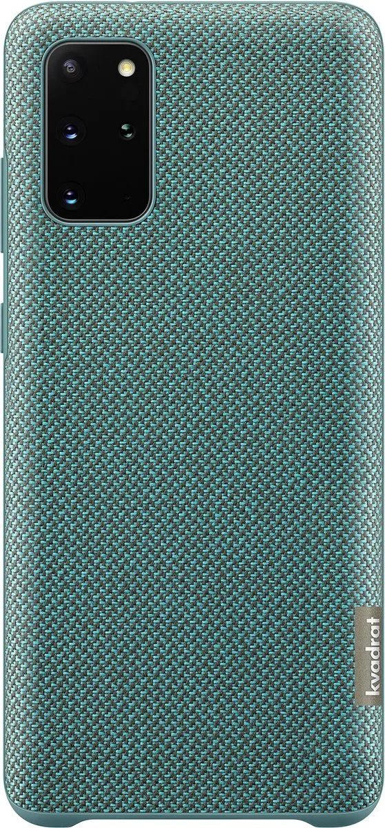 Samsung Kvadrat Hoesje EF-XG985FGEGEU