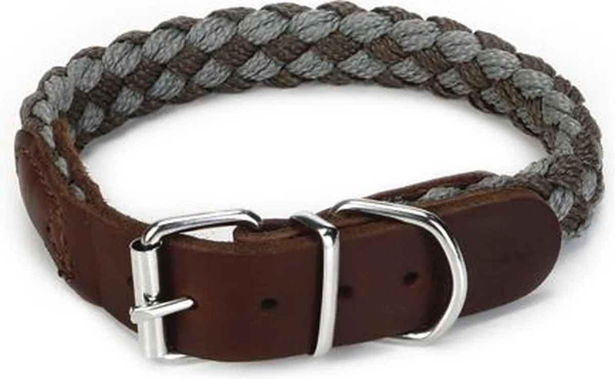 Beeztees Korda Halsband Hond