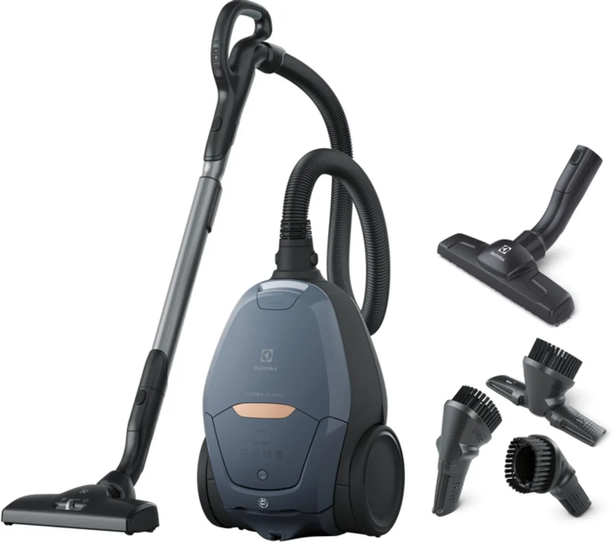 Electrolux PD82-8DB Stofzuiger