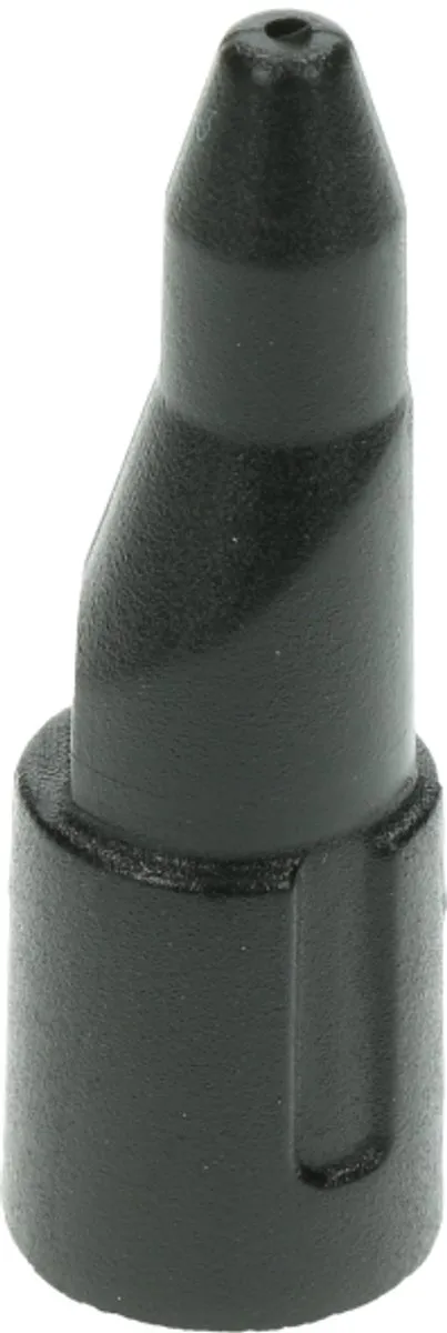 De'Longhi EC270/EC820B Stoompijp Onderste Buis - D549003