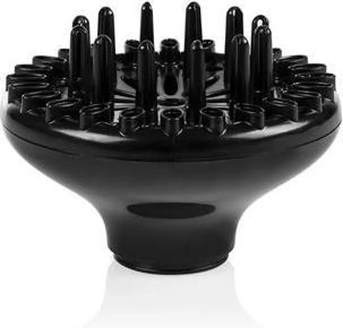 Tristar PD-8741PR Föhn 2200W - Zwart