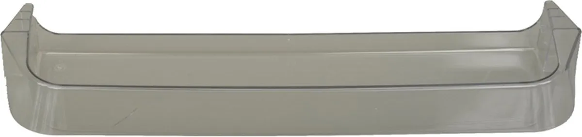 Electrolux Flessenhouder 2246107169