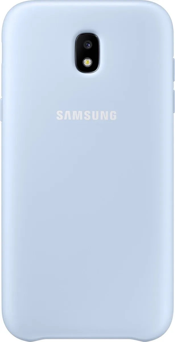 Samsung Dual Layer Cover EF-PJ530CLEGWW