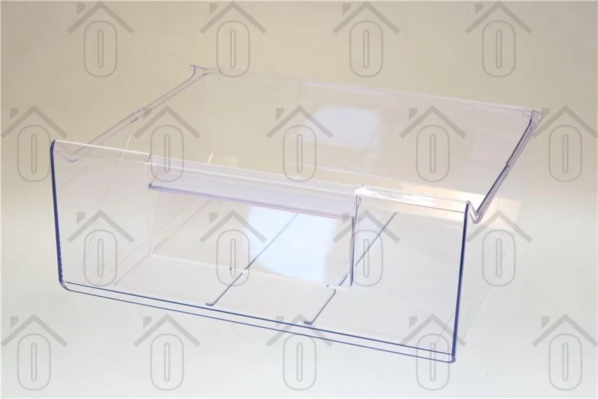 Electrolux Vrieslade 8083451040 - Vrieskast