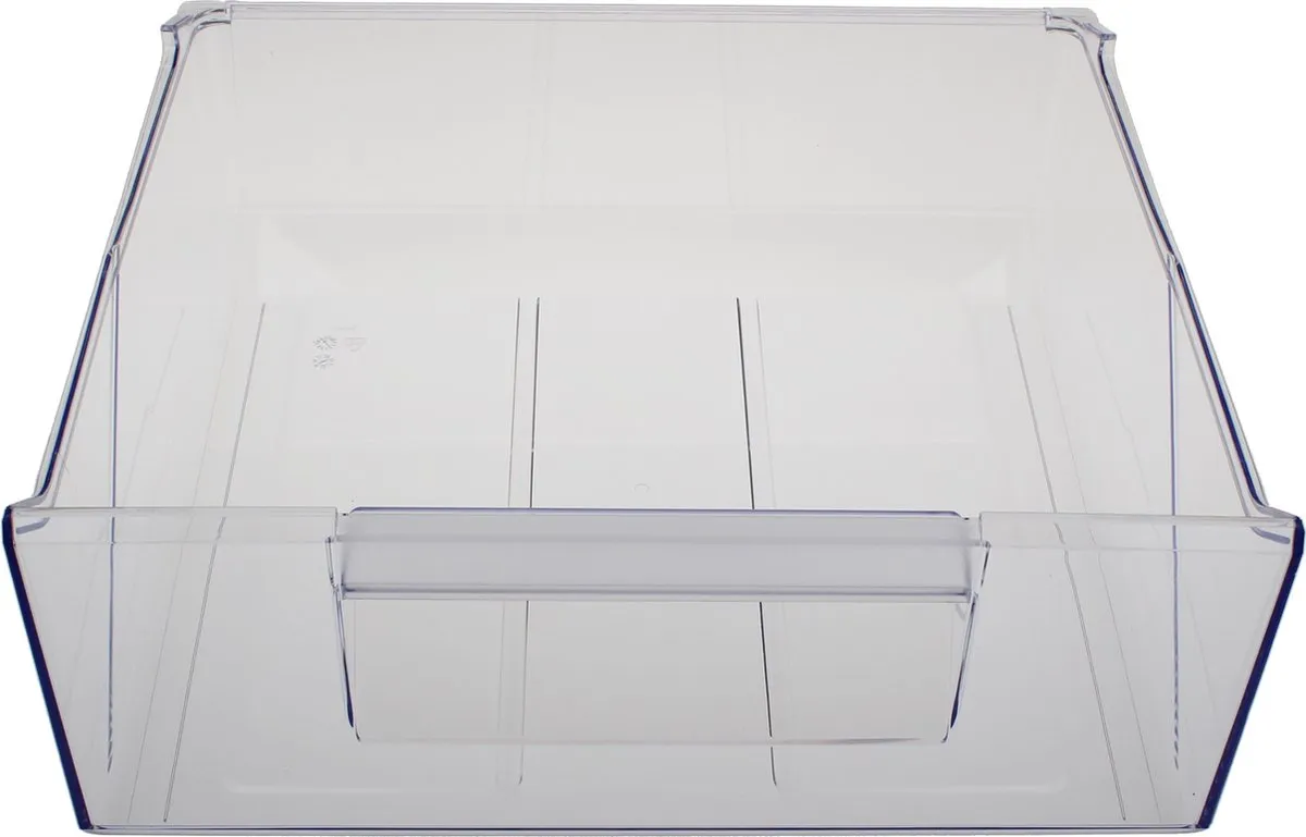 Electrolux Vrieslade 8083451040