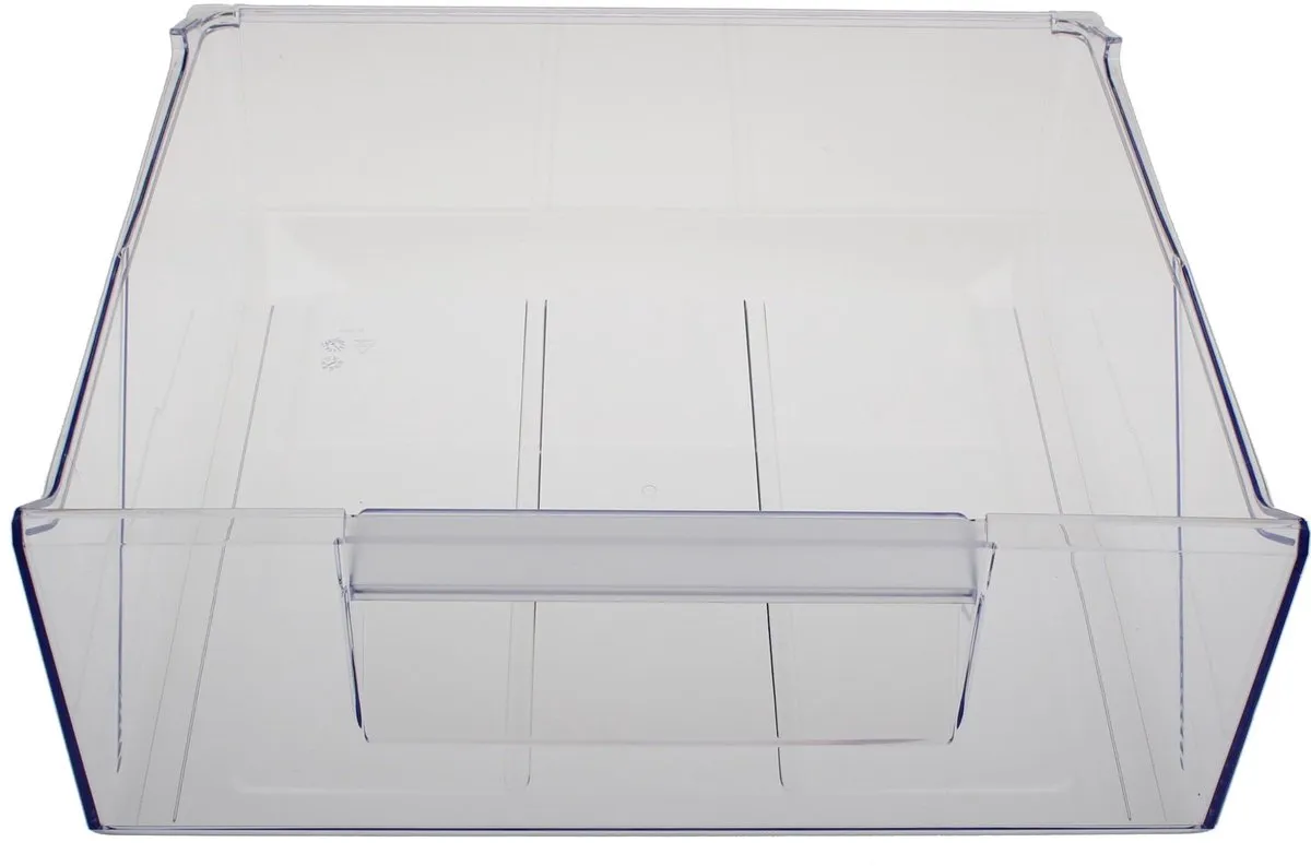 Electrolux Vrieslade 8083451040 - Vrieskast