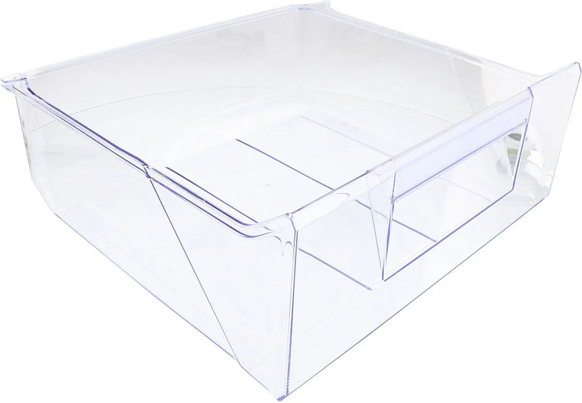 Electrolux Vrieslade 8083451040 - Vrieskast