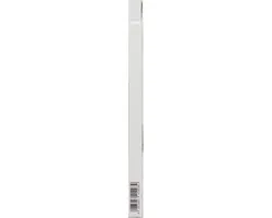 Hama Premium Crystal Glass Displaybescherming - Samsung Galaxy A40 - afbeelding 6 van 6