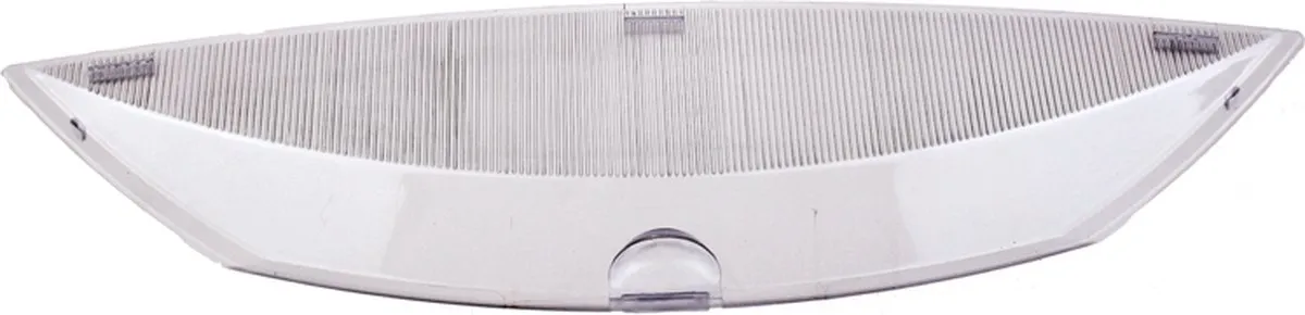 Electrolux Verlichtingsglaasje 50253595008